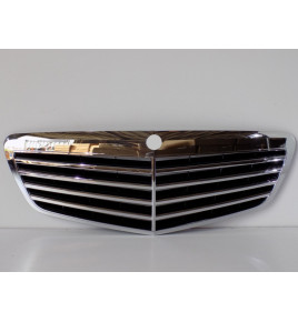 Mercedes S-Klasse W221 LCI Attrappe / Kühlergrill – 3121