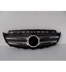 Mercedes E-Klasse W213 Frontgrill / Kühlergrill – 4201