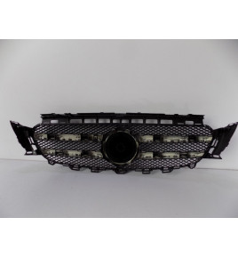 Mercedes E-Klasse W213 Frontgrill / Kühlergrill – 4201