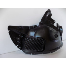 BMW X3/X4 F25/F26 Radlauf vorne links – 3113
