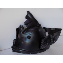 BMW X3/X4 F25/F26 Radlauf vorne rechts – 3114