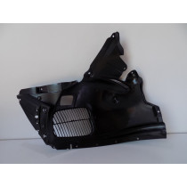 BMW X3/X4 F25/F26 Radlauf vorne rechts – 3114