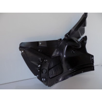 BMW X3/X4 F25/F26 Radlauf vorne rechts – 3114