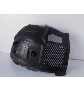 BMW 7er G11/G12 Radlauf vorne rechts – 4207