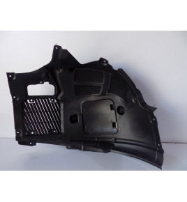 BMW 7er G11/G12 Radlauf vorne rechts – 4207