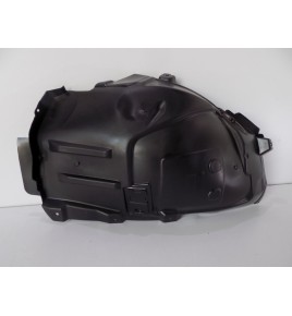 Mercedes W213 Radhaus vorne links – 3003