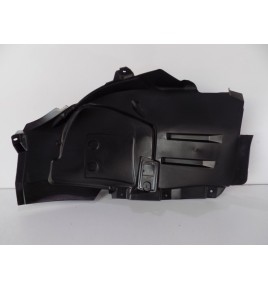 Mercedes W213 Radhaus vorne links – 3003