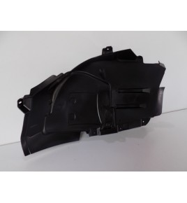 Mercedes W213 Radhaus vorne links – 3003