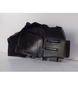 Mercedes W213 Radhaus vorne links – 3003