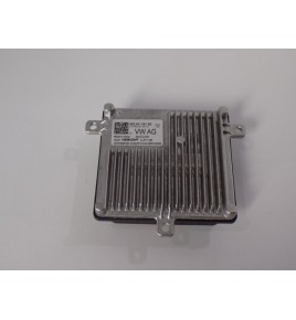 VW / Audi OE-LED-Modul: 992941591BE – 6277