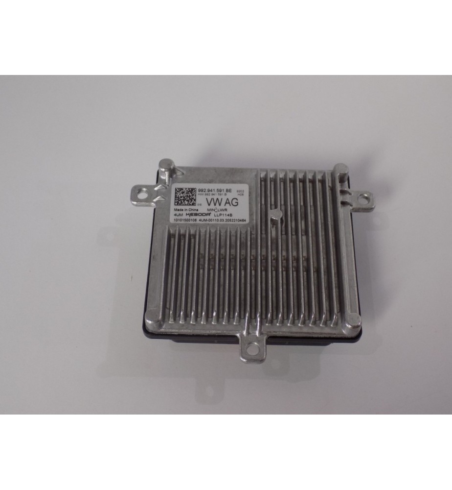 VW / Audi OE-LED-Modul:...