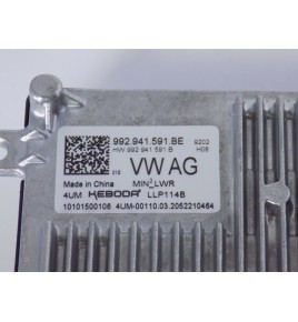 VW / Audi OE-LED-Modul: 992941591BE – 6277