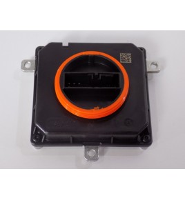 VW / Audi OE-LED-Modul: 992941591BE – 6277