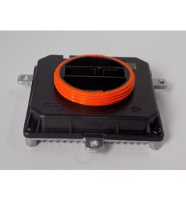 VW / Audi OE-LED-Modul: 992941591BE – 6277