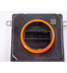 VW / Audi OE-LED-Modul: 992941591BE – 6277