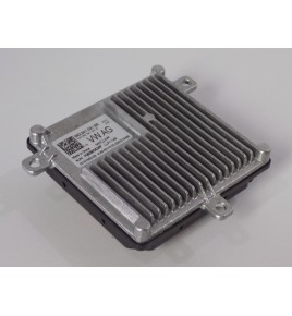 VW / Audi OE-LED-Modul: 992941591BE – 6277