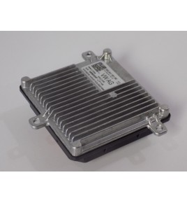 VW / Audi OE-LED-Modul: 992941591BE – 6277