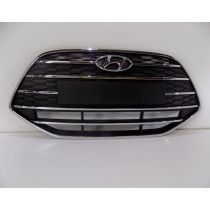 Hyundai ix20 LCI Frontgrill / Kühlergrill – 6263