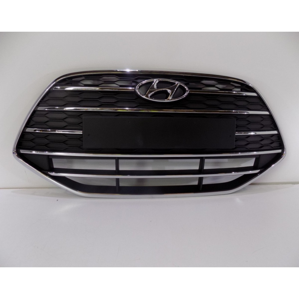 Hyundai ix20 LCI Frontgrill...