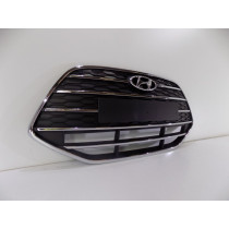 Hyundai ix20 LCI Frontgrill / Kühlergrill – 6263