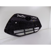 Hyundai ix20 LCI Frontgrill / Kühlergrill – 6263