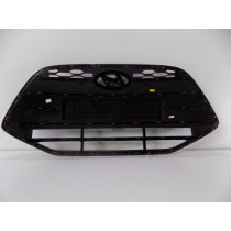 Hyundai ix20 LCI Frontgrill / Kühlergrill – 6263