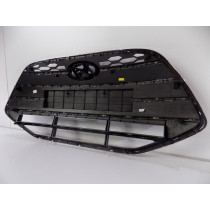 Hyundai ix20 LCI Frontgrill / Kühlergrill – 6263