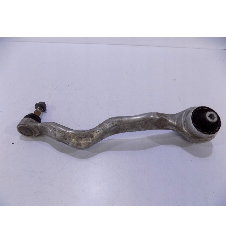 BMW 1 F20, BMW 3 F30 –...