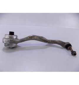 BMW 1 F20, BMW 3 F30 – vorderer Querlenker (ausziehbar) – R - 00009
