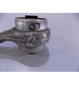 BMW 1 F20, BMW 3 F30 – vorderer Querlenker (ausziehbar) – R - 00009