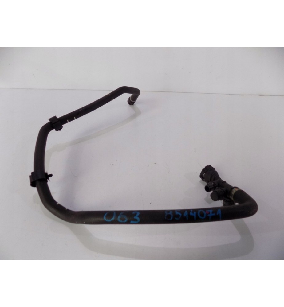 BMW X3 F25...