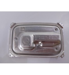 Mercedes W213 LED-Modul-Konverter – 6279