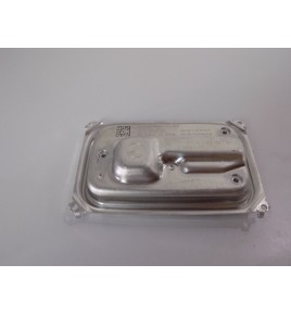 Mercedes W213 LED-Modul-Konverter – 6279