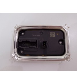 Mercedes W213 LED-Modul-Konverter – 6279