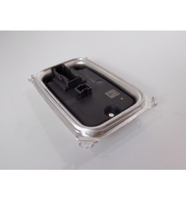 Mercedes W213 LED-Modul-Konverter – 6279