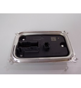 Mercedes W213 LED-Modul-Konverter – 6279