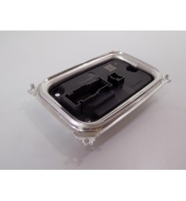 Mercedes W213 LED-Modul-Konverter – 6279
