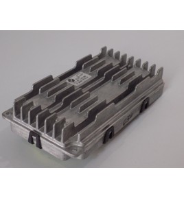 BMW 6 F06/F12 LED-Modul-Konverter – 6280