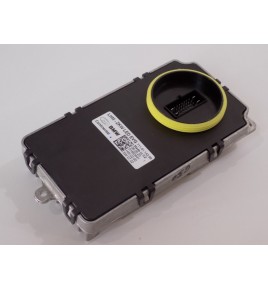BMW 6 F06/F12 LED-Modul-Konverter – 6280