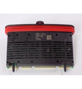 BMW 7 F01/F02 Xenon-Modul-Steuergerät – 6281