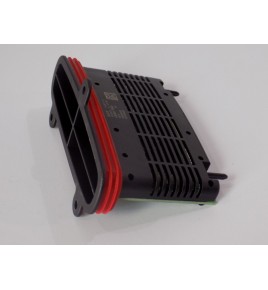 BMW 7 F01/F02 Xenon-Modul-Steuergerät – 6281