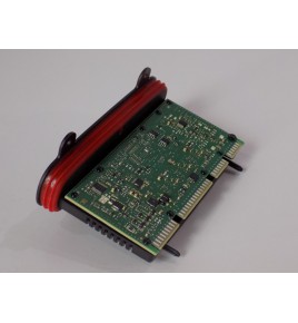 BMW 7 F01/F02 Xenon-Modul-Steuergerät – 6281