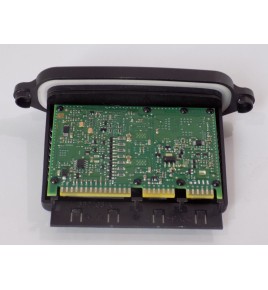 BMW 6 F06/F12 Umrichter-Modul für Voll-LED – 6282