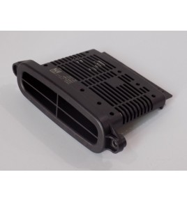 BMW 6 F06/F12 Umrichter-Modul für Voll-LED – 6282