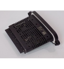 BMW 6 F06/F12 Umrichter-Modul für Voll-LED – 6282