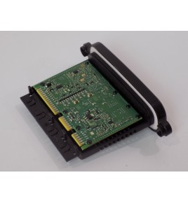 BMW 6 F06/F12 Umrichter-Modul für Voll-LED – 6282