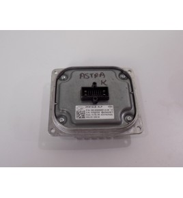Opel Astra Xenon-LED-Konverter – 6283