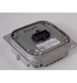Opel Astra Xenon-LED-Konverter – 6283