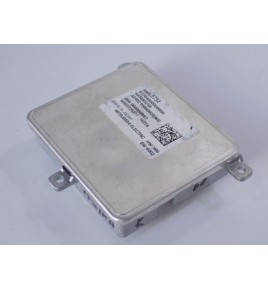 Opel Astra LED-Modul-Konverter – 6284