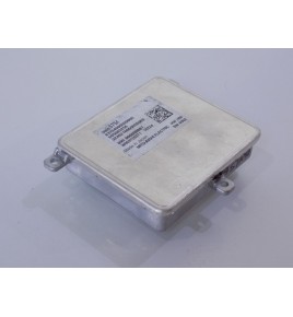 Opel Astra LED-Modul-Konverter – 6284